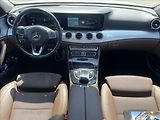 Mercedes-Benz Třídy E 2,0 4Matic ALL-TERREIN PANO LE - náhled 13
