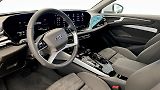 Audi A6 e-hybrid quattro 360 Matrx Taž - náhled 7