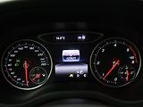 Mercedes-Benz Třídy B 1,5 CDI 80kW Aut. Urban Navi - náhled 20