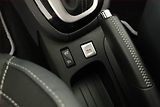 Renault Clio (2013) 1.2 TCe, Automat, Tempomat - náhled 14