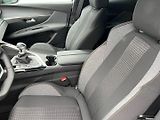 Peugeot 3008 (2021) 1.2PT 96kW! Full LED! Kamera! - náhled 18