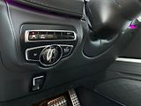 Mercedes-Benz Třídy G Třída G 500 Final Edition V8 - náhled 11