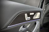 Mercedes-Benz GLS (2022) GLS 400d 4Matic AMG Line - náhled 29