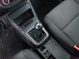 Volkswagen Tiguan (2011) 2.0 TDI, ČR,1.maj, Serv.kniha - náhled 13