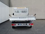 Peugeot Boxer 2,2 BHDI L2 sklápeč - náhled 4