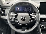 Škoda Kodiaq (2024) 2.0 TDI 4x4 DSG Exclusive Sele - náhled 10