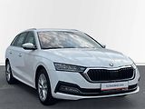 Škoda Octavia (2022) 2.0 TDI Style - náhled 7