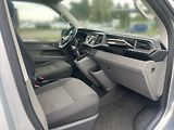 Volkswagen Transporter 2,0 TDI 110 - náhled 9