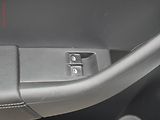Škoda Rapid (2016) 1.2 TSI, ČR, Ambition - náhled 11