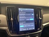 Volvo V90 T6 AWD RECHARGE BRIGHT PLUS - náhled 45