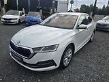 Škoda Octavia 2.0TDI 110KW DSG STYLE+ MATRIX - náhled 10