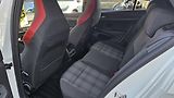 Volkswagen Golf (2024) GTI 2.0TSI 180kW DSG - náhled 11