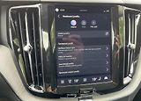 Volvo XC60 B5 AWD PLUS DARK/360/vent/kola - náhled 44