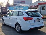 Kia Ceed SPLÁTKY Všem od 10 % akontace! - náhled 8