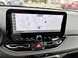 Hyundai i30 HB 1.0T-GDI 74kW DCT STYLE NAV - náhled 20