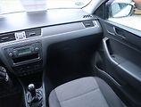 Škoda Rapid (2015) Ambition 1.2 TSI - náhled 8