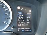 Toyota Corolla 1,8 Hybrid Active e-CVT ČR - náhled 25