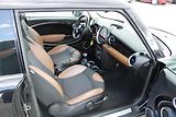 Mini Cooper (2013) REZERVACE - náhled 13