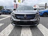 Renault Rafale esprit Alpine full hybrid E-Te - náhled 2