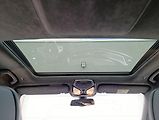 BMW Řada 7 740d xDRIVE DPH - náhled 34
