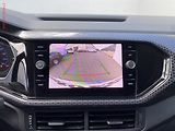 Volkswagen T-Cross (2020) 1.0 TSi, Style, DSG, LED - náhled 17