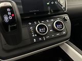 Land Rover Defender (2026) 110 D200 S AWD Aut  - náhled 24