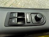 Volkswagen Transporter 2,0 TDI 103 KW DSG KLIMA - náhled 33