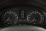 Škoda Rapid (2014) Spaceback 1.6 TDI - náhled 9