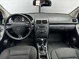 Mercedes-Benz Třídy A 1,5 i 70KW-A 160 KLIMA-SERVIS! - náhled 16