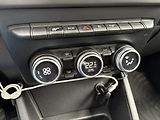 Dacia Duster 1.5 dCi 80 kW Prestige Tažné - náhled 18