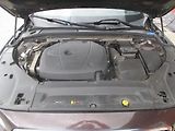 Volvo V90 T6 CROSS COUNTRY PRO 246kW - náhled 37