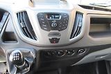 Ford Transit 2.2 TDCi KLIMA - náhled 11