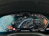 BMW Řada 5 540D xDrive Executive Pro LASE - náhled 19