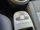 Fiat 500 (2026) Hybrid Icon 1.0 BSG 65k - náhled 19