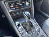 Volkswagen Tiguan (2024)  Life 2.0 TDI (110 kW) TZ AUT - náhled 16