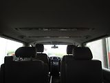 Volkswagen Multivan (2015) 2.0 TDI 132kW DSG TOP QUALITY - náhled 22