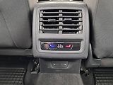 Volkswagen Golf Variant (2023) LIFE 1.0 TSI / 81 kW M6 - náhled 22