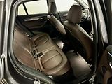 BMW X1 (2020) xDrive 25e AUT Plug in Hybrid - náhled 14