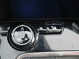 Peugeot 3008 (2017) Allure 1.2 PureTech - náhled 17