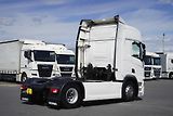 Scania (2023) R 500 / EURO 6 / ACC / RETARDE - náhled 6