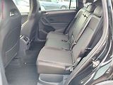 Seat Tarraco (2021) 2.0 TDi 4Drive, 2.maj,ČR, FR - náhled 10