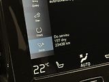 Volvo XC40 T3 MOMENTUM CZ 1.maj - náhled 45