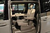 Volkswagen Multivan T7 TDi DSG Edition ACC/NezTop/ - náhled 31