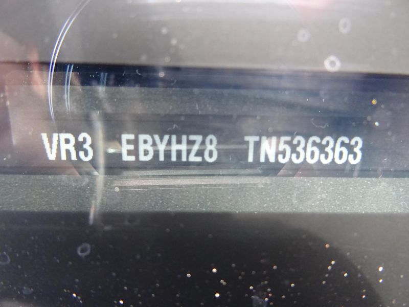 Peugeot Rifter (2026) GT BlueHDi 130k S&S EAT8 - fotka 43 z 43