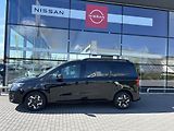 Nissan Townstar (2025) TEKNA L2 1.3 DIG-T 131K MT 6 - náhled 2