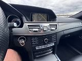 Mercedes-Benz Třídy E (2016) 350 3,0D 4X4 AUTOMAT BLUETEC - náhled 26