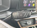 Cupra Formentor 6MP 1,5TSI - náhled 14