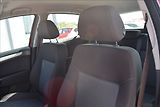 Opel Astra 1,4 i 66KW KLIMA ALU VÝHŘEV - náhled 14