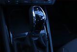 Škoda Scala (2023) Selection 1.5 TSI - náhled 13