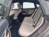 BMW Řada 4 (2014) 2.0D xD, ČR, AT, headUP - náhled 10